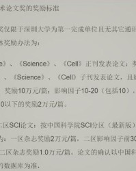  公牛拉文触发激励条款，合同升至五年顶薪  