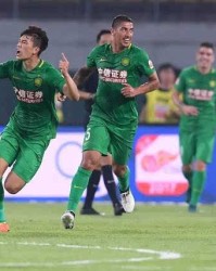  意甲新政限制外援上场人数  