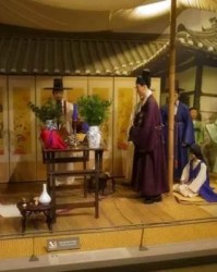  里尔青年军异军突起搅乱争冠格局