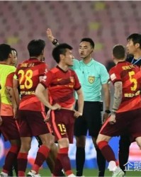  国际米兰客场绝平那不勒斯保留争冠希望  