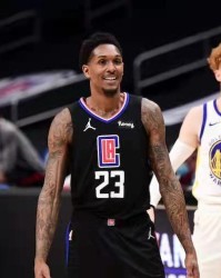  昂热锋线老将焕发第二春，连续三轮当选MVP  
