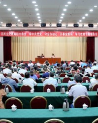  阿森纳连续零封对手，防守端焕然一新  