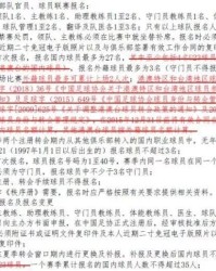  意甲联盟宣布改革升降级制度细则  
