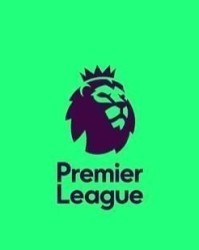  瓜迪奥拉破千胜里程碑，曼城刷新英超纪录  