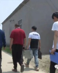 热刺核心离队引发连锁反应  