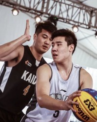  拉齐奥定位球制胜，连续三场零封对手  