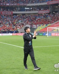  波鸿保级生死战，绝平进球引发争议  