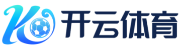 NG体育(中国)官方网站 - 科技赋能注册，让平台更有趣