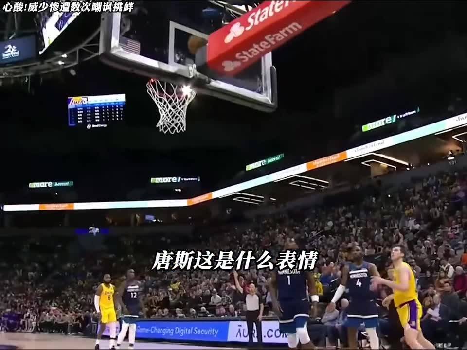  德甲联盟新规严打赛场暴力  