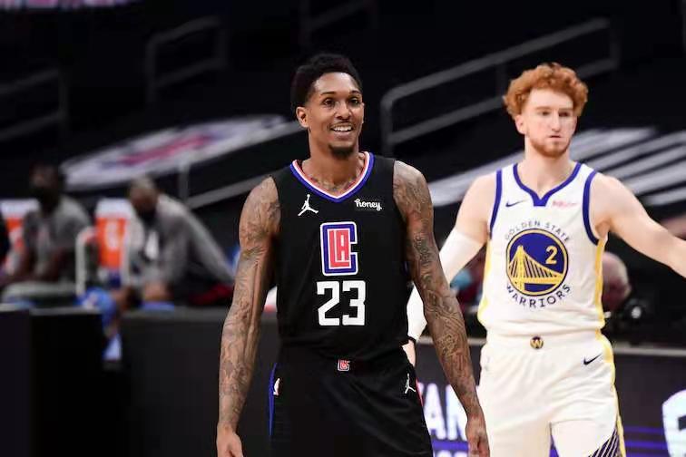  昂热锋线老将焕发第二春，连续三轮当选MVP  