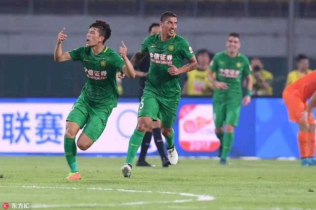  意甲新政限制外援上场人数  