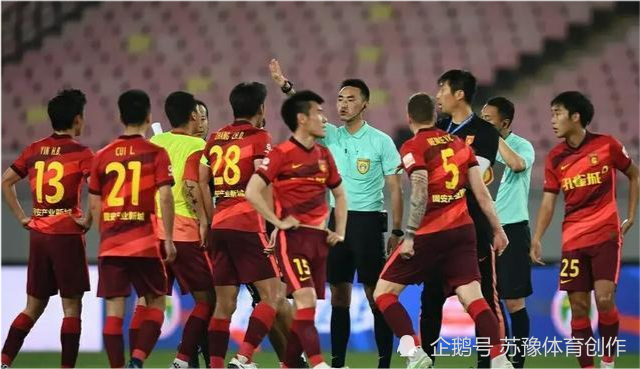  国际米兰客场绝平那不勒斯保留争冠希望  