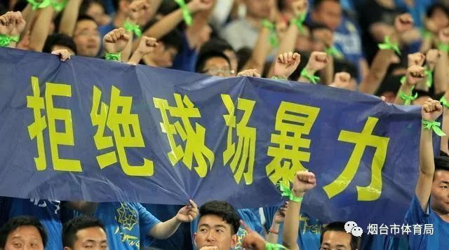  法甲纪律委员会严惩球场暴力行为  