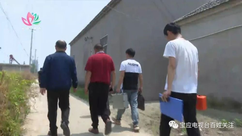  热刺核心离队引发连锁反应  